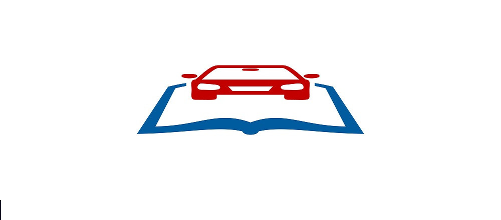 Carbooks.nl