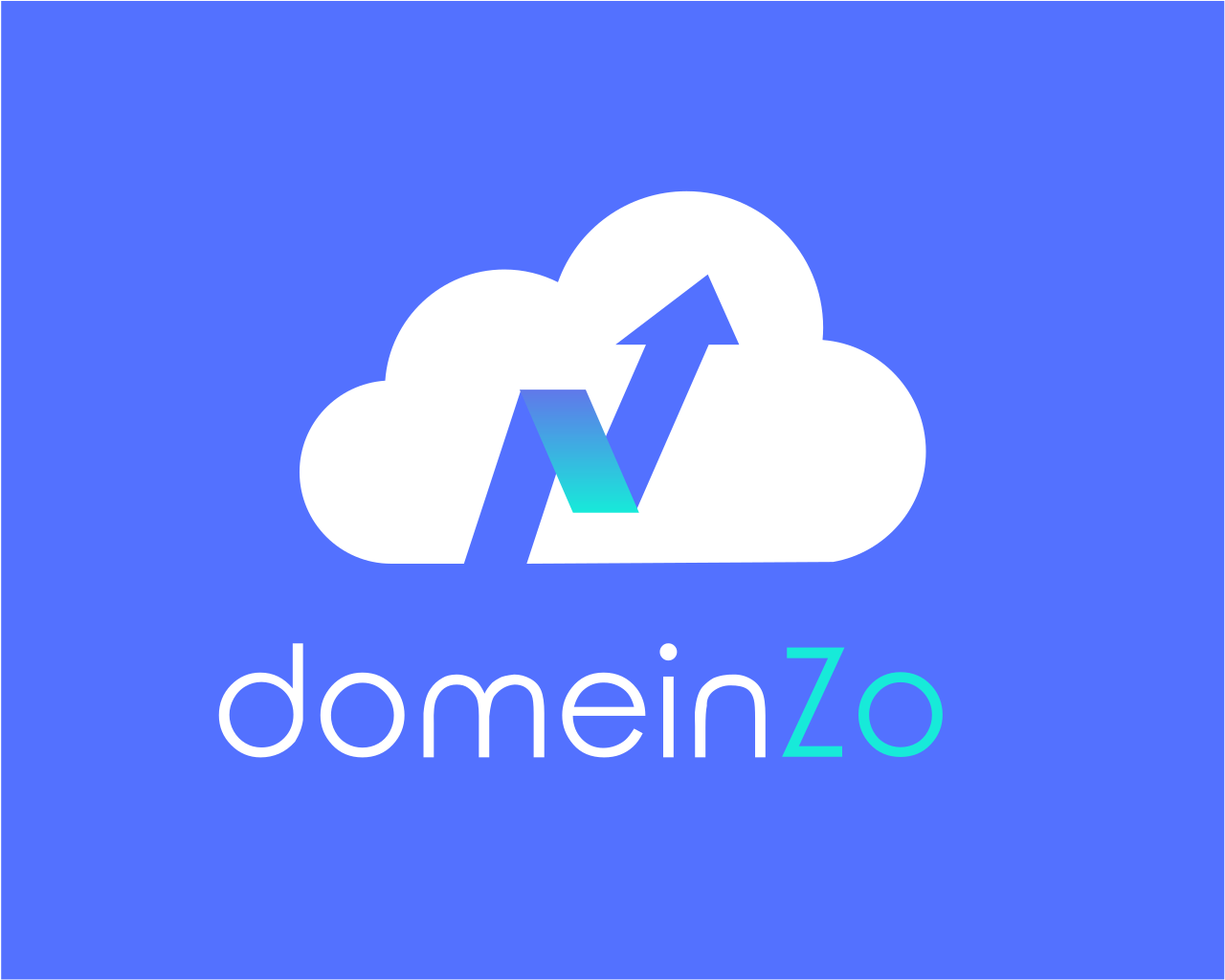 DomeinZo DomeinZo